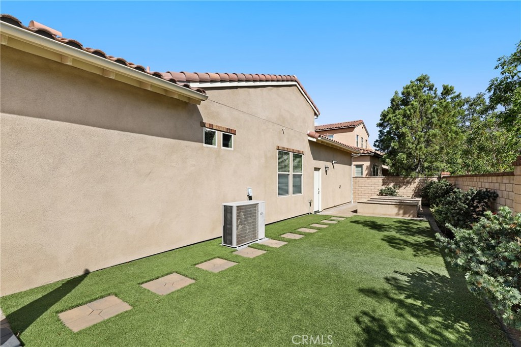 3317 Calle Del Sol Property Photo 40