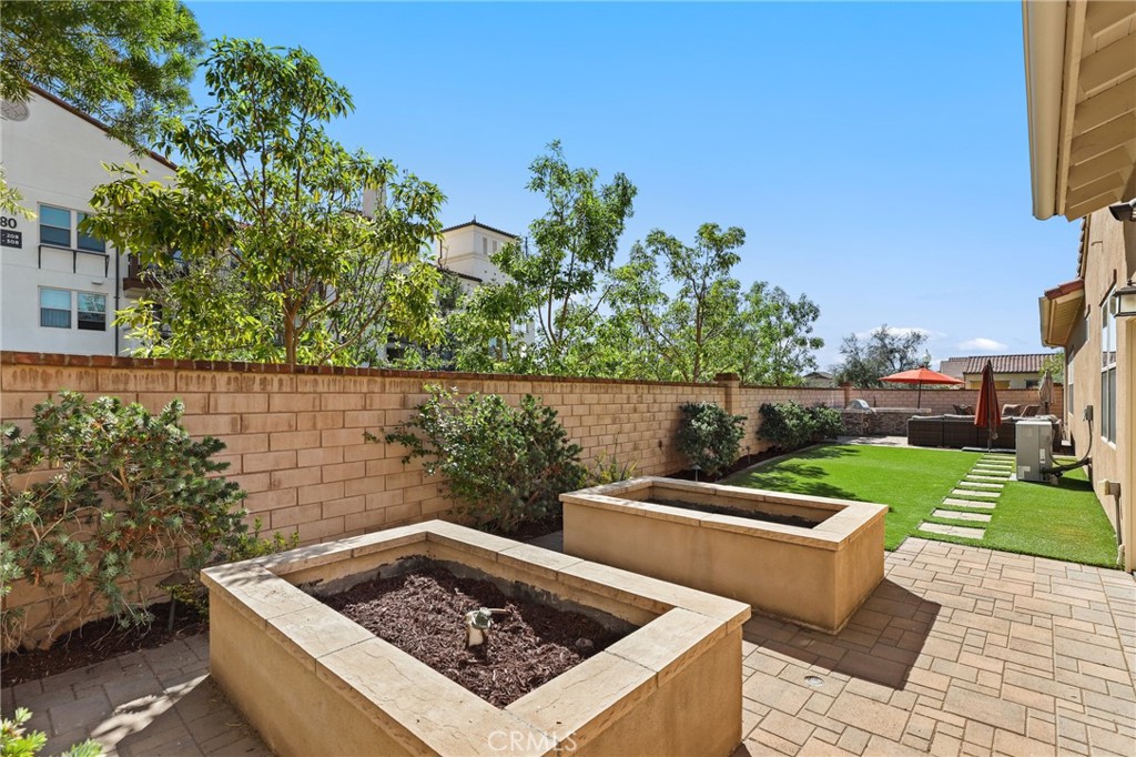 3317 Calle Del Sol Property Photo 41