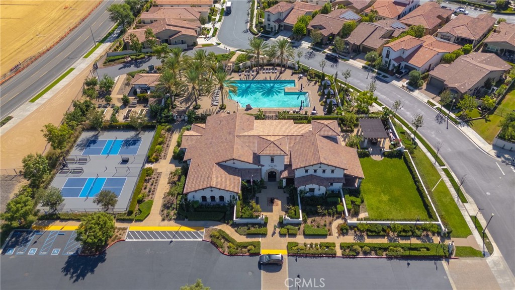 3317 Calle Del Sol Property Photo 43