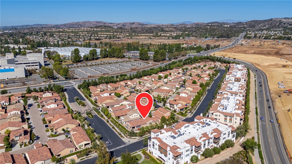 3317 Calle Del Sol Property Photo 45