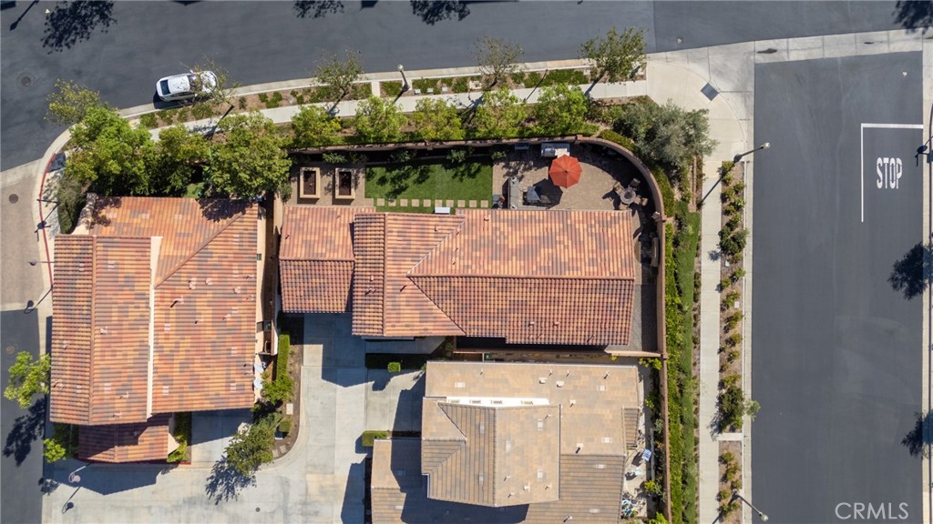 3317 Calle Del Sol Property Photo 47