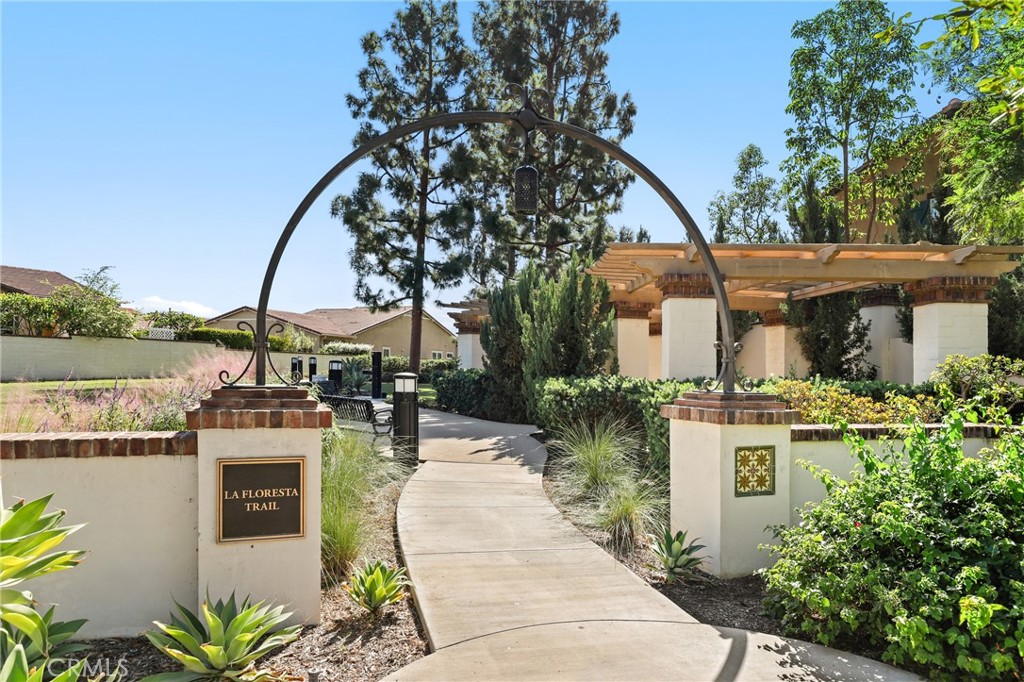 3317 Calle Del Sol Property Photo 49