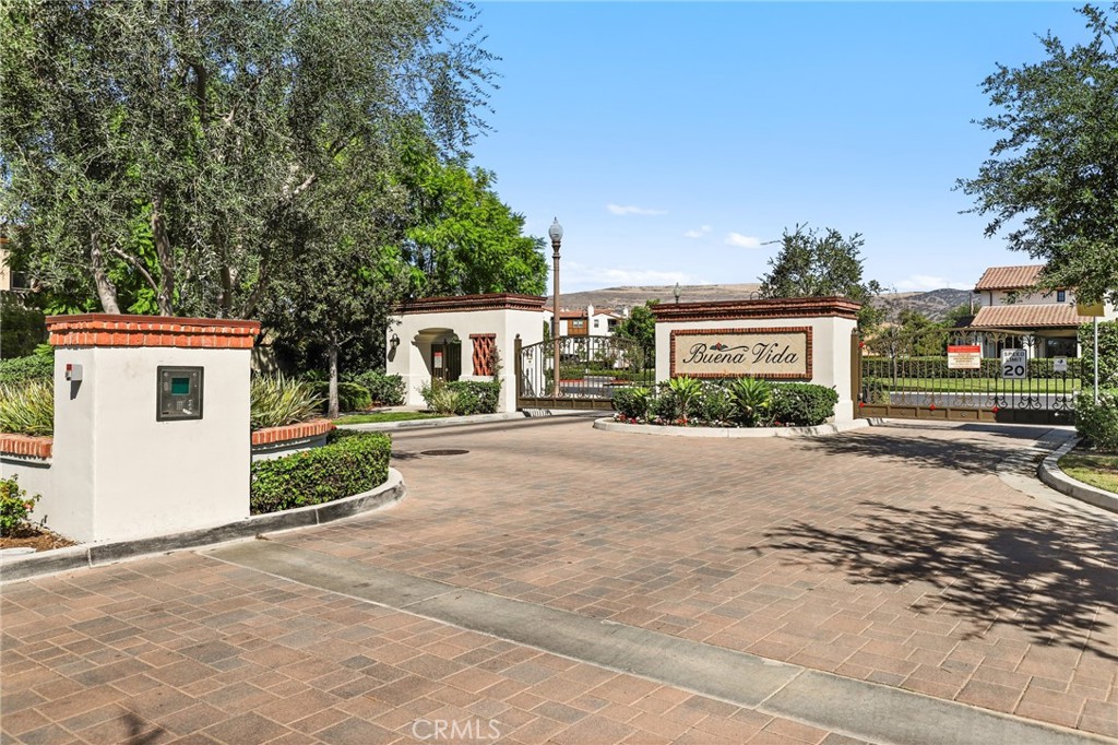 3317 Calle Del Sol Property Photo 50