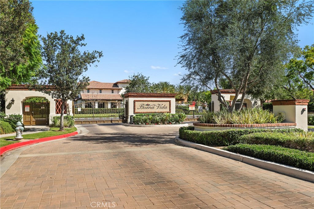 3317 Calle Del Sol Property Photo 51