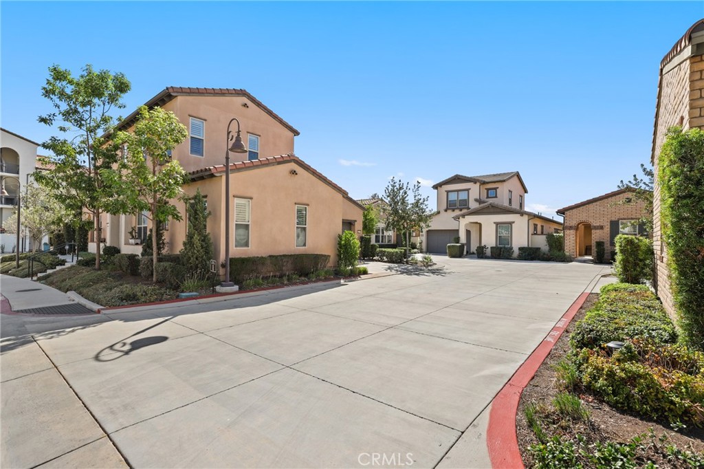 3317 Calle Del Sol Property Photo 52