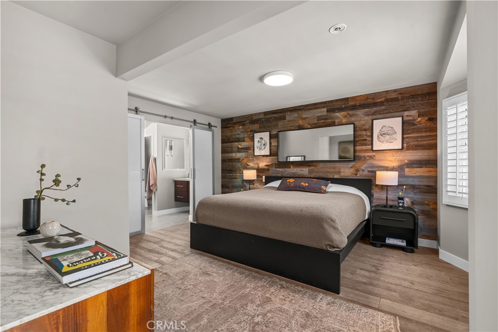 2103 Continental Property Photo 10