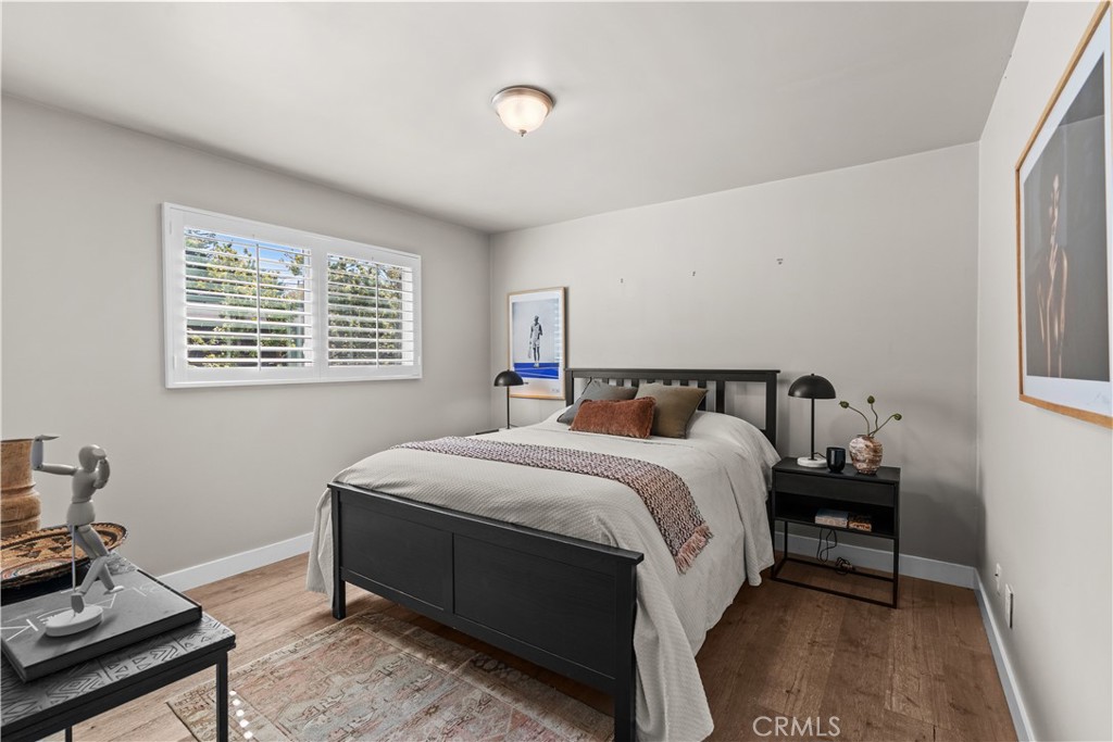 2103 Continental Property Photo 18