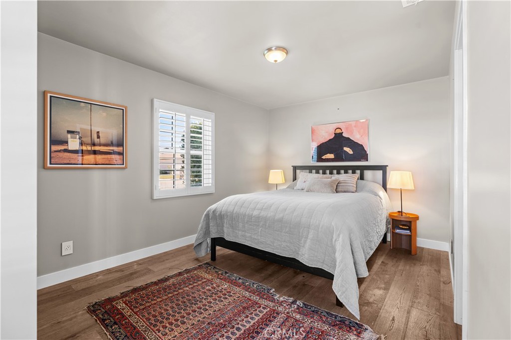2103 Continental Property Photo 19