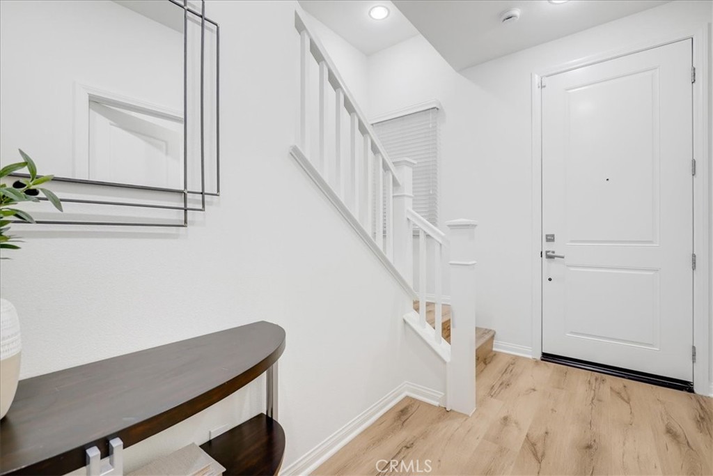 148 Capricorn Property Photo 3