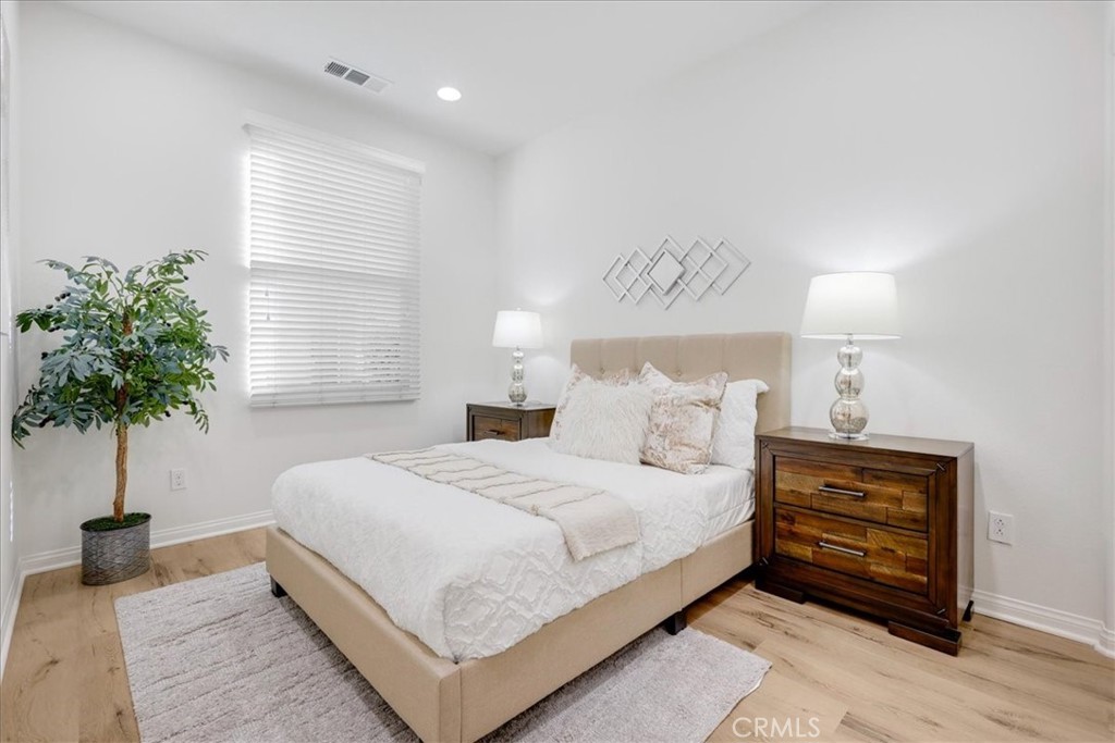 148 Capricorn Property Photo 4