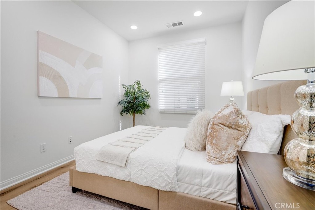 148 Capricorn Property Photo 5