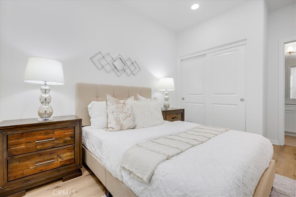 148 Capricorn Property Photo 7
