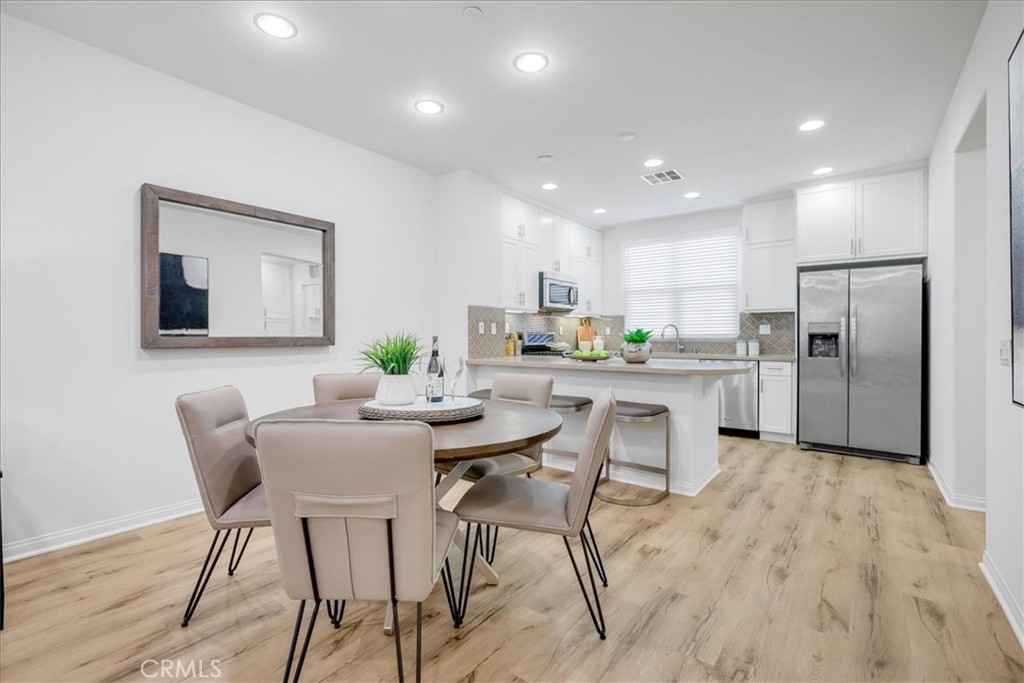 148 Capricorn Property Photo 10