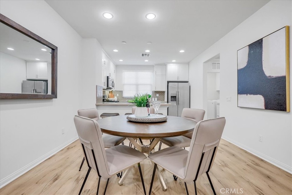 148 Capricorn Property Photo 11