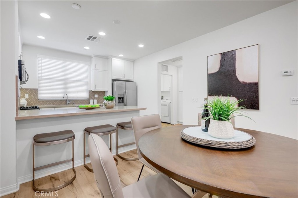 148 Capricorn Property Photo 12