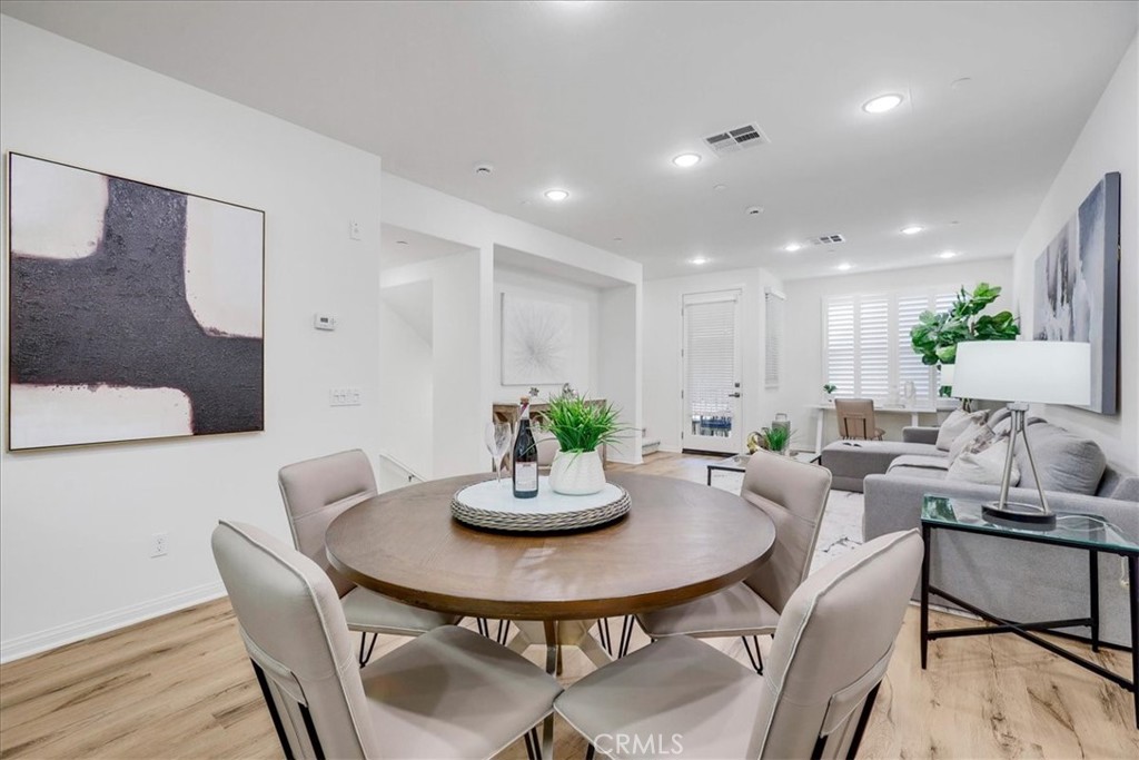 148 Capricorn Property Photo 13