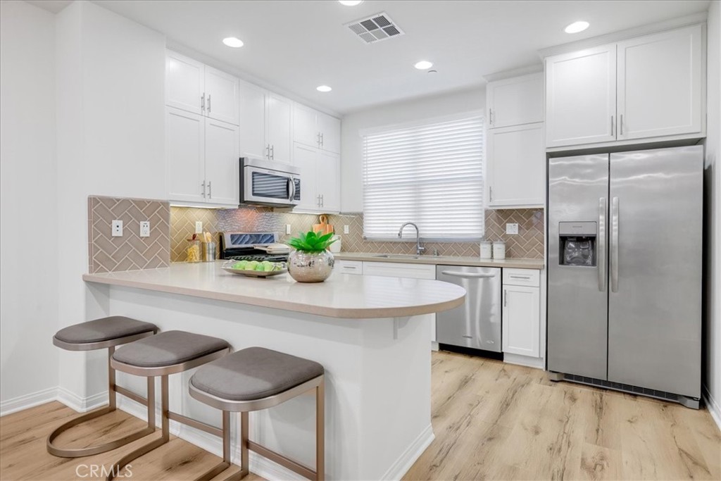 148 Capricorn Property Photo 15