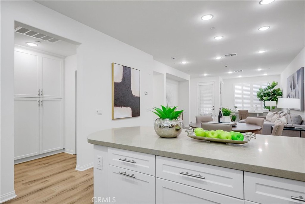 148 Capricorn Property Photo 19