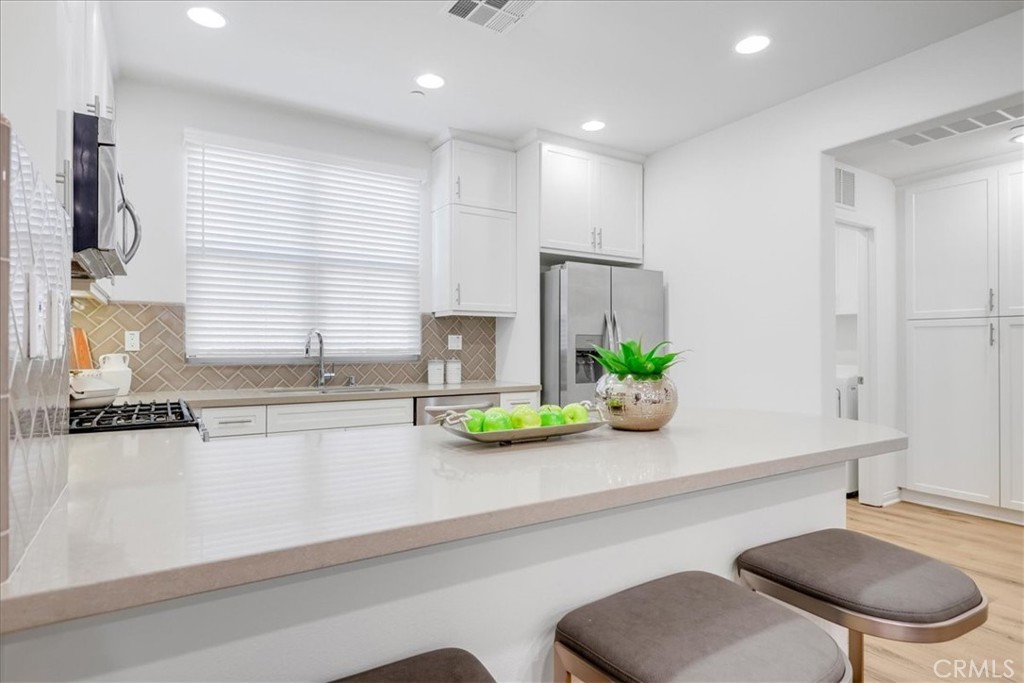 148 Capricorn Property Photo 20