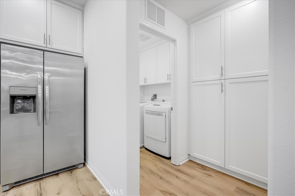 148 Capricorn Property Photo 21