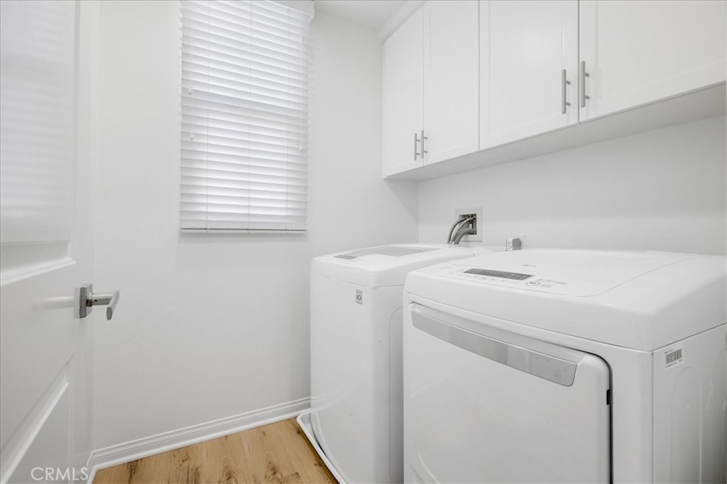 148 Capricorn Property Photo 22