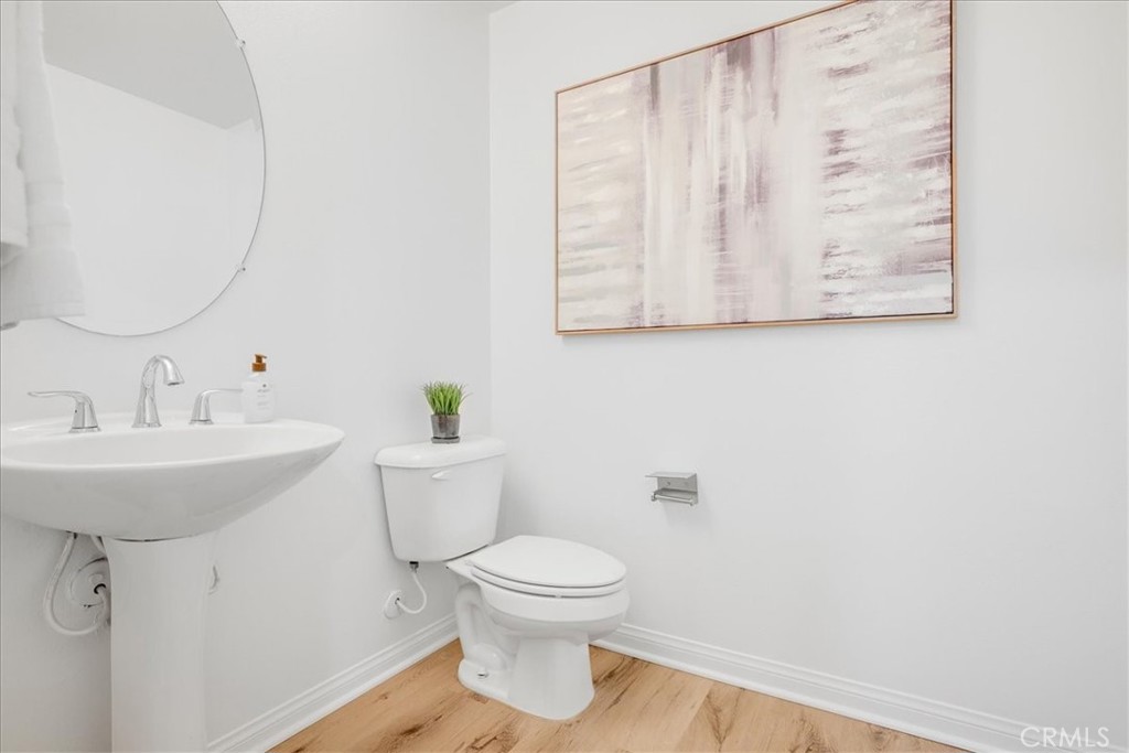 148 Capricorn Property Photo 23