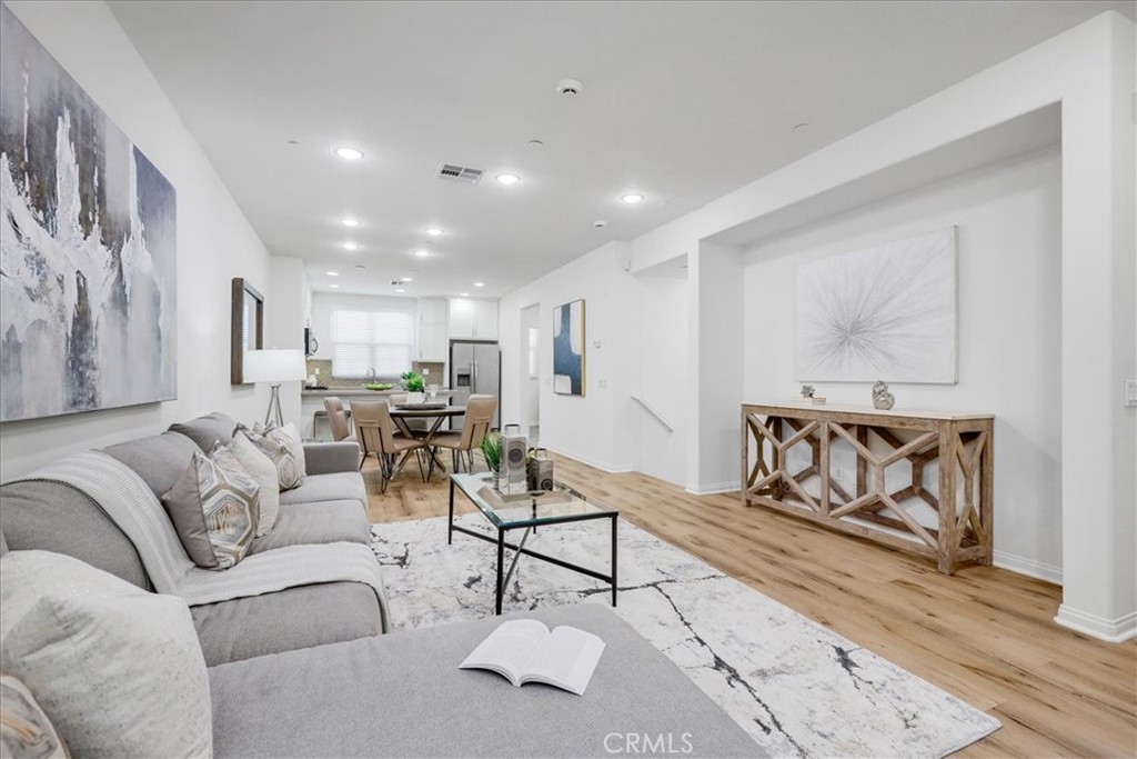 148 Capricorn Property Photo 29