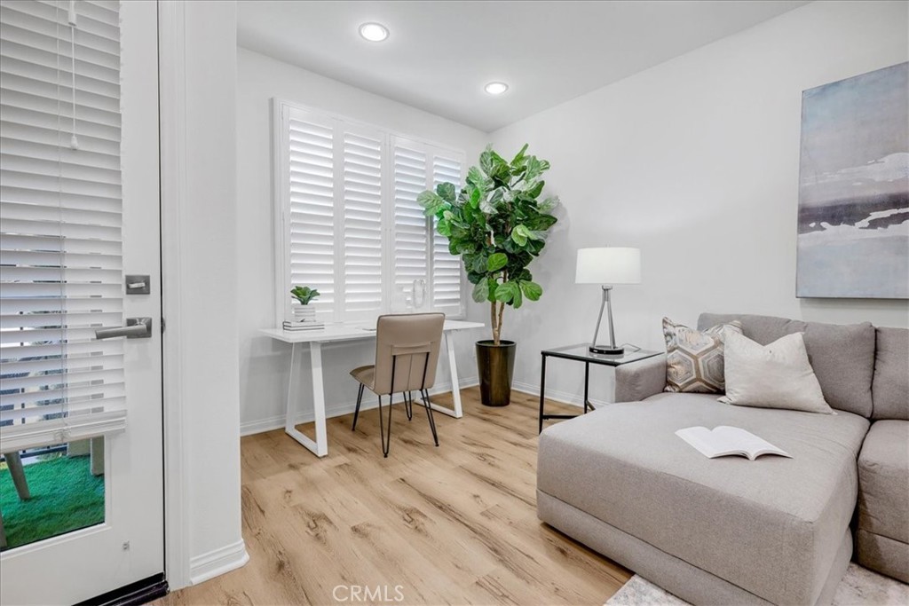148 Capricorn Property Photo 30