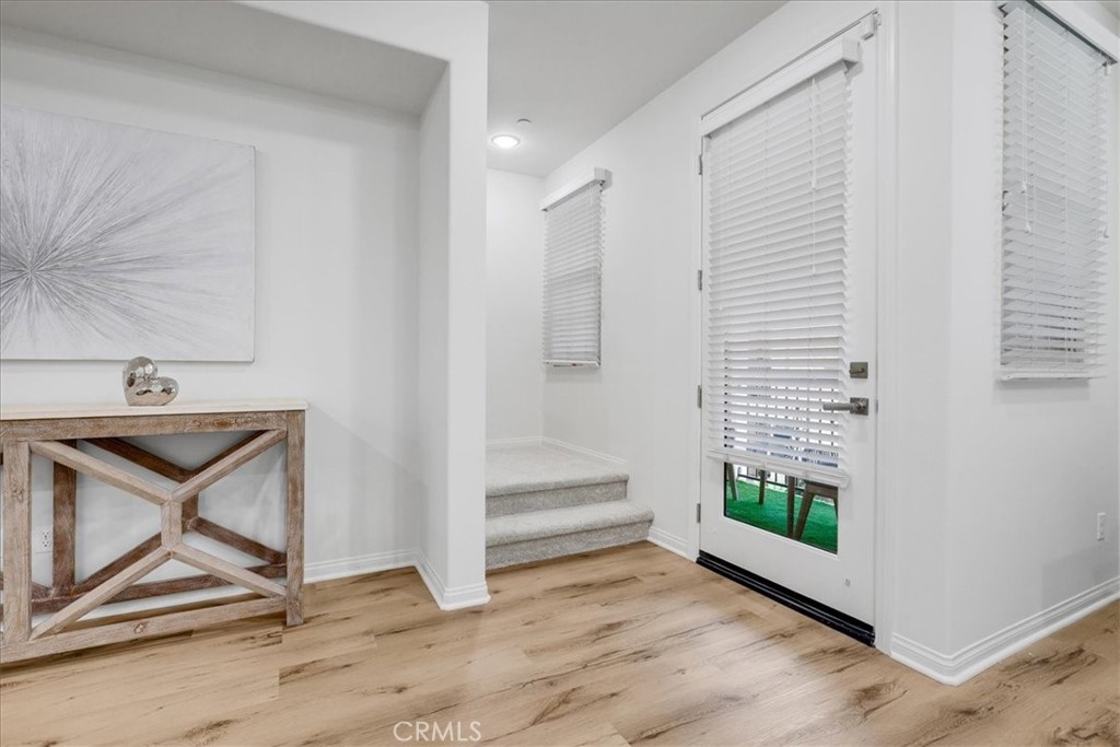 148 Capricorn Property Photo 31