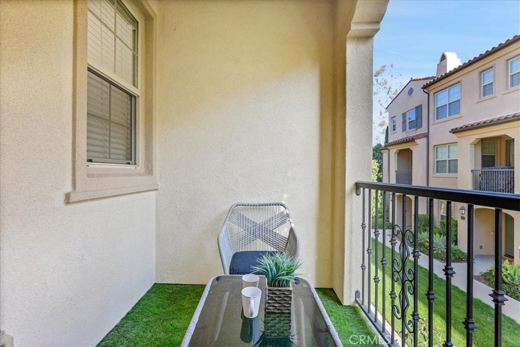 148 Capricorn Property Photo 32