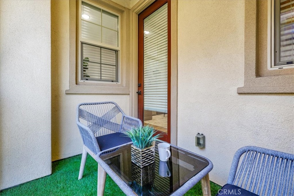 148 Capricorn Property Photo 33
