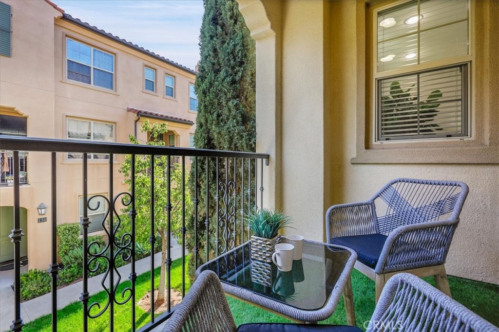 148 Capricorn Property Photo 34