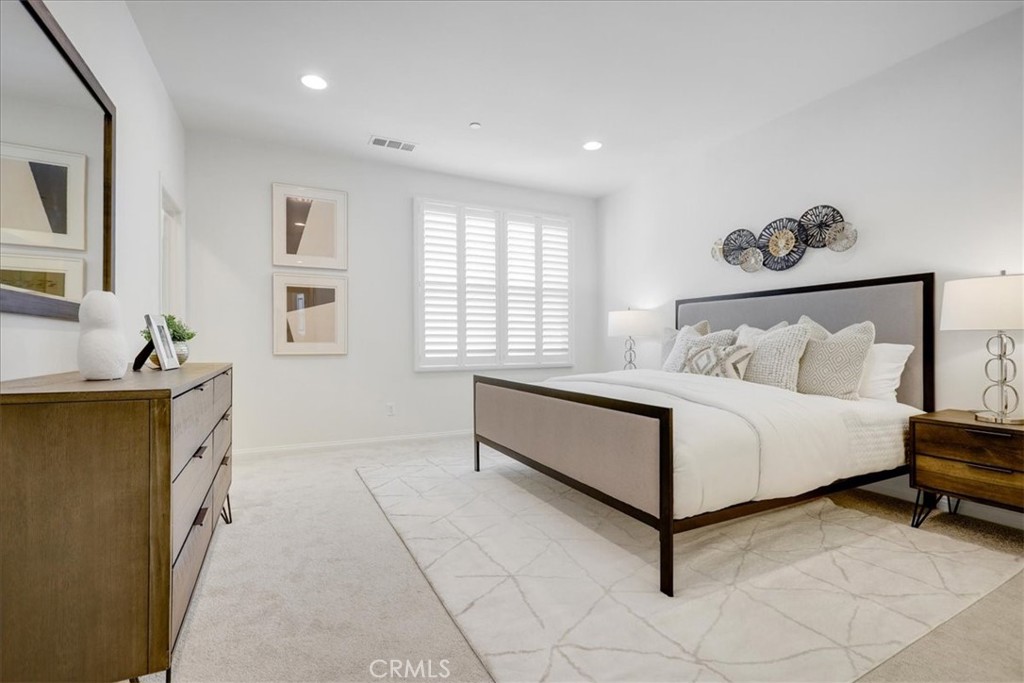 148 Capricorn Property Photo 35