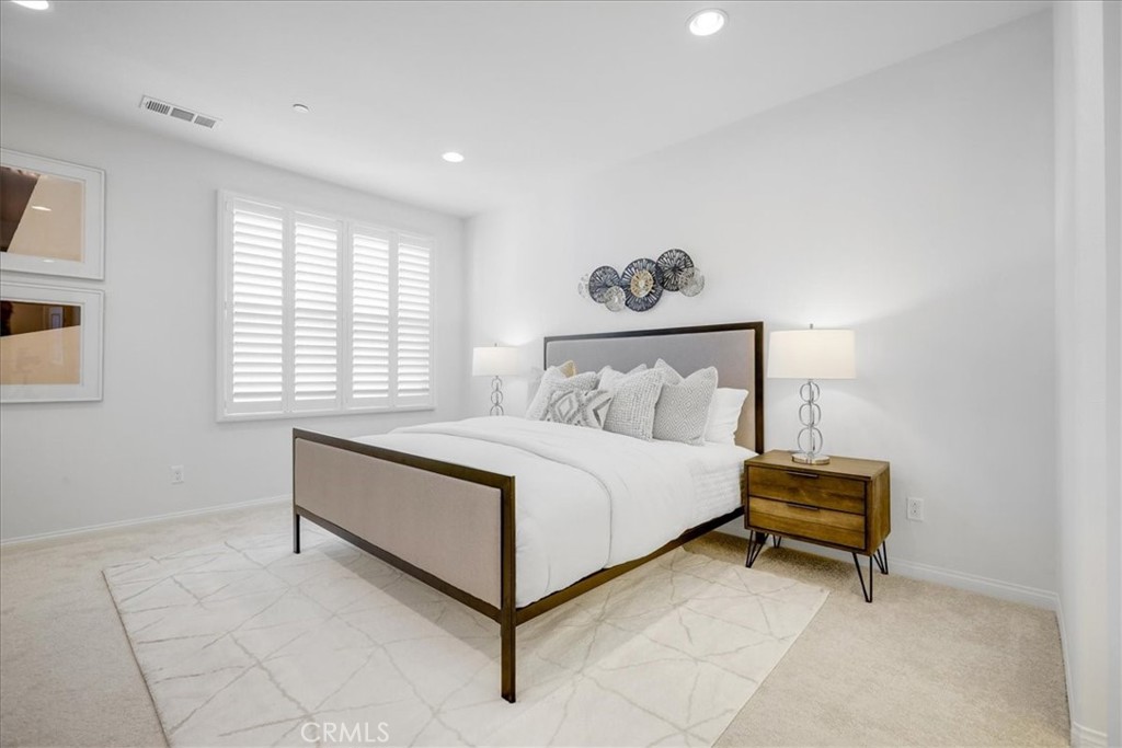 148 Capricorn Property Photo 36
