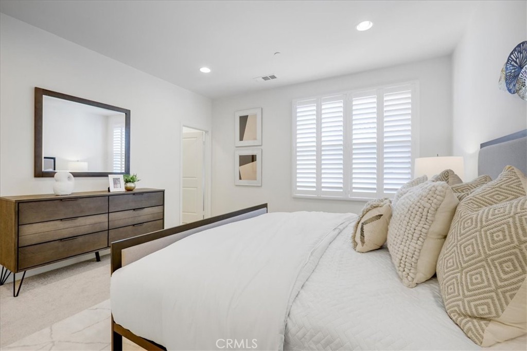 148 Capricorn Property Photo 37