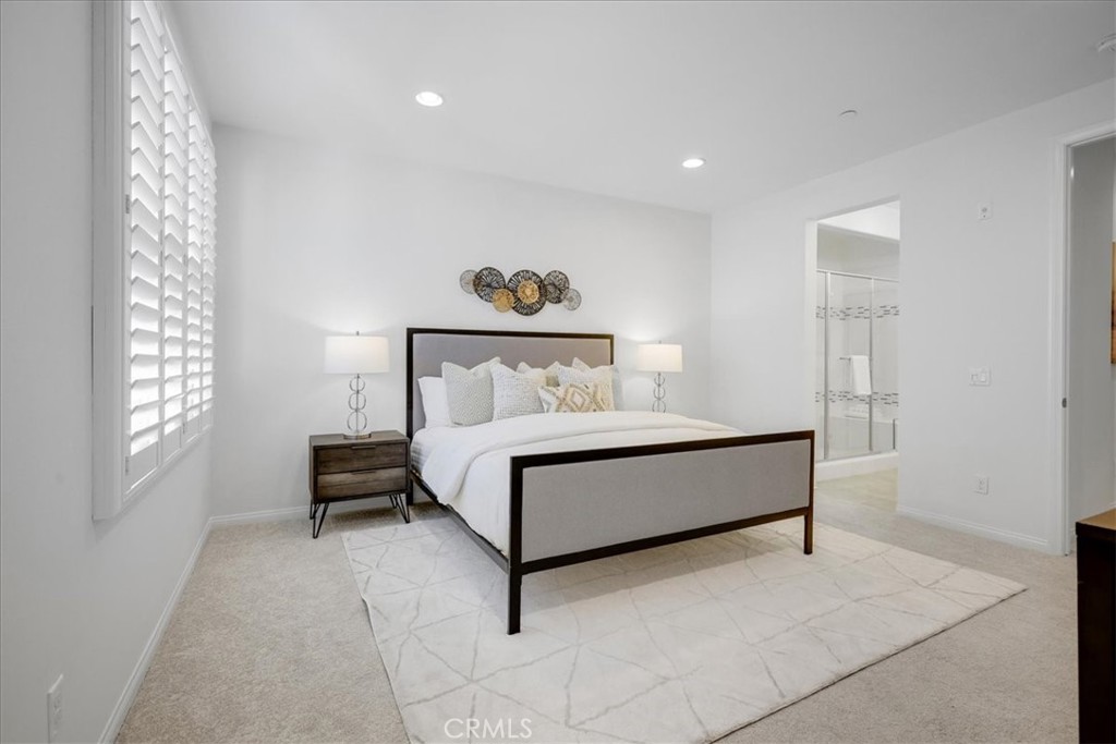 148 Capricorn Property Photo 39