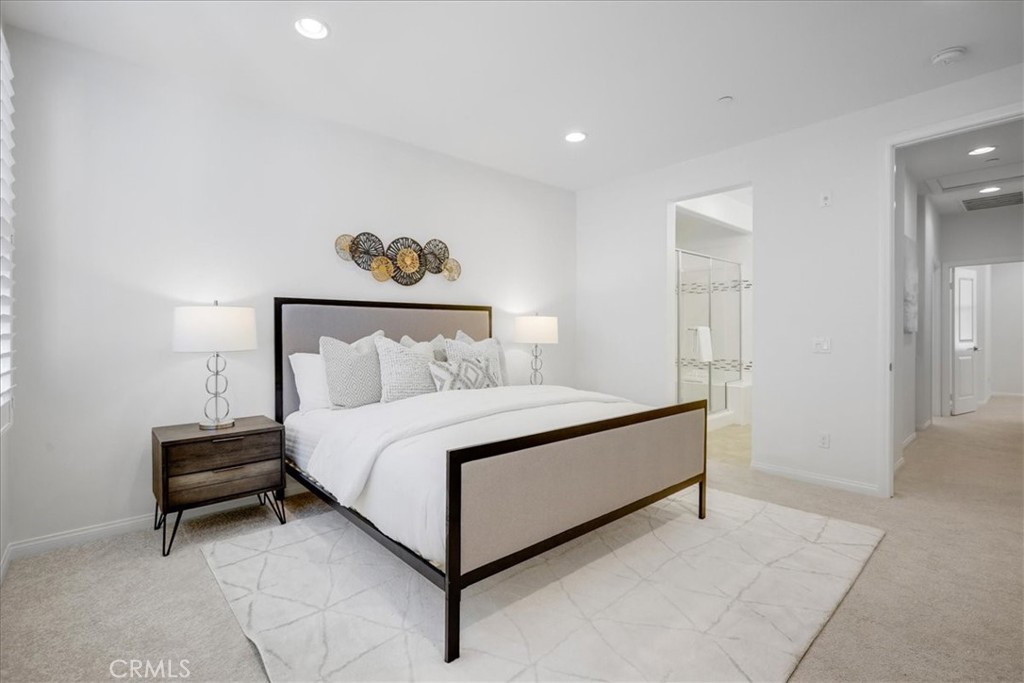 148 Capricorn Property Photo 40