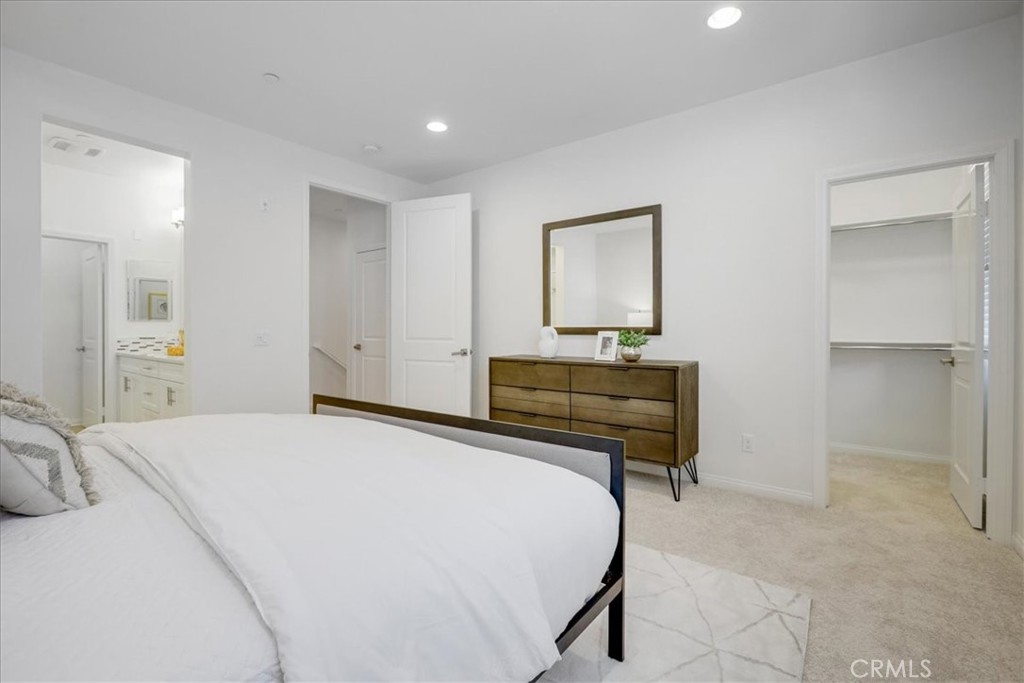 148 Capricorn Property Photo 42