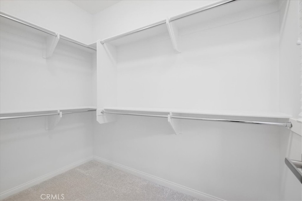 148 Capricorn Property Photo 43