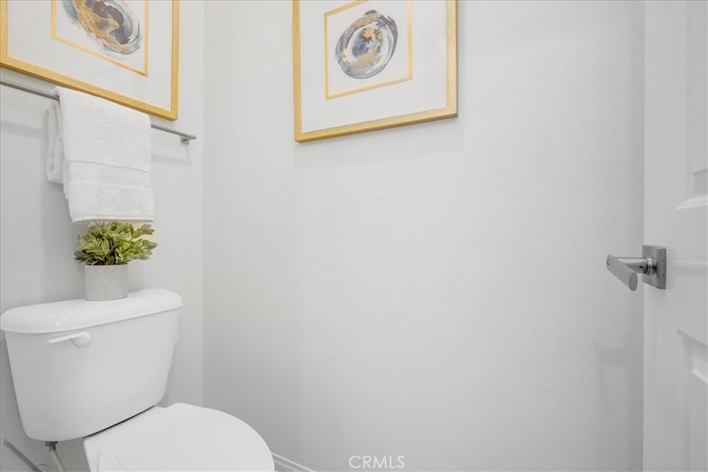 148 Capricorn Property Photo 49