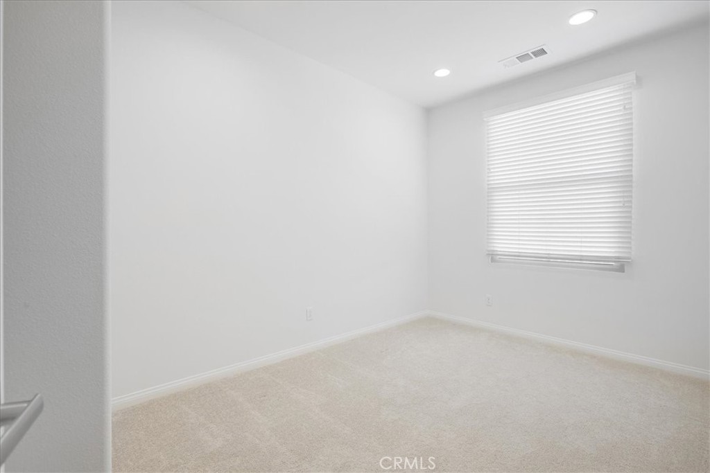 148 Capricorn Property Photo 50