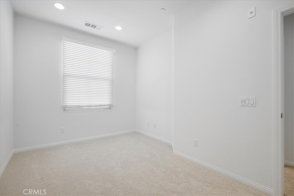 148 Capricorn Property Photo 51