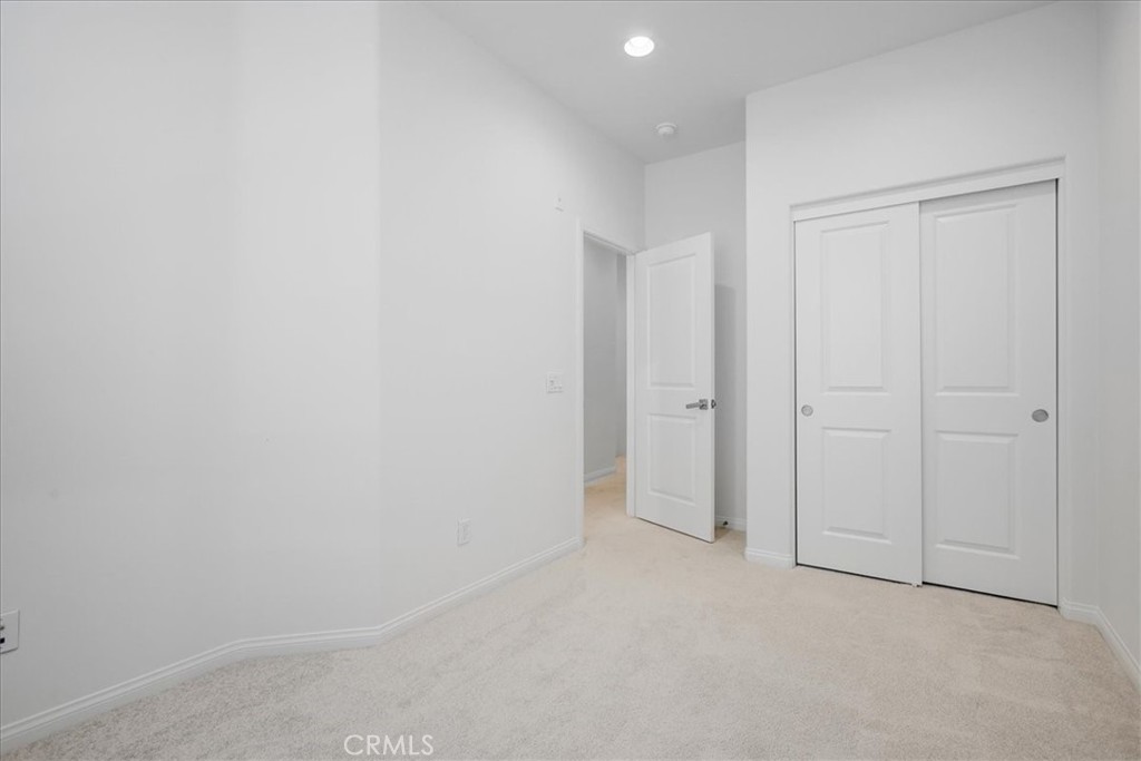 148 Capricorn Property Photo 52