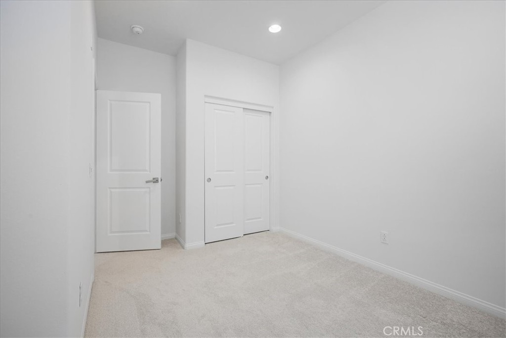 148 Capricorn Property Photo 53