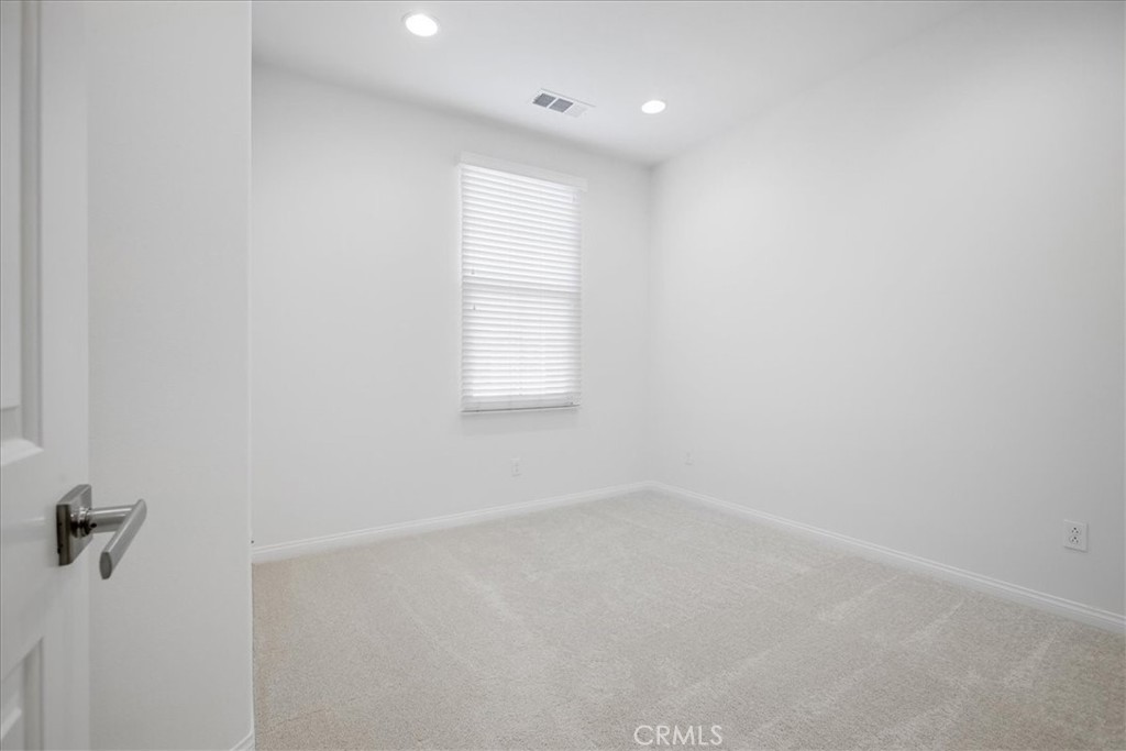 148 Capricorn Property Photo 54