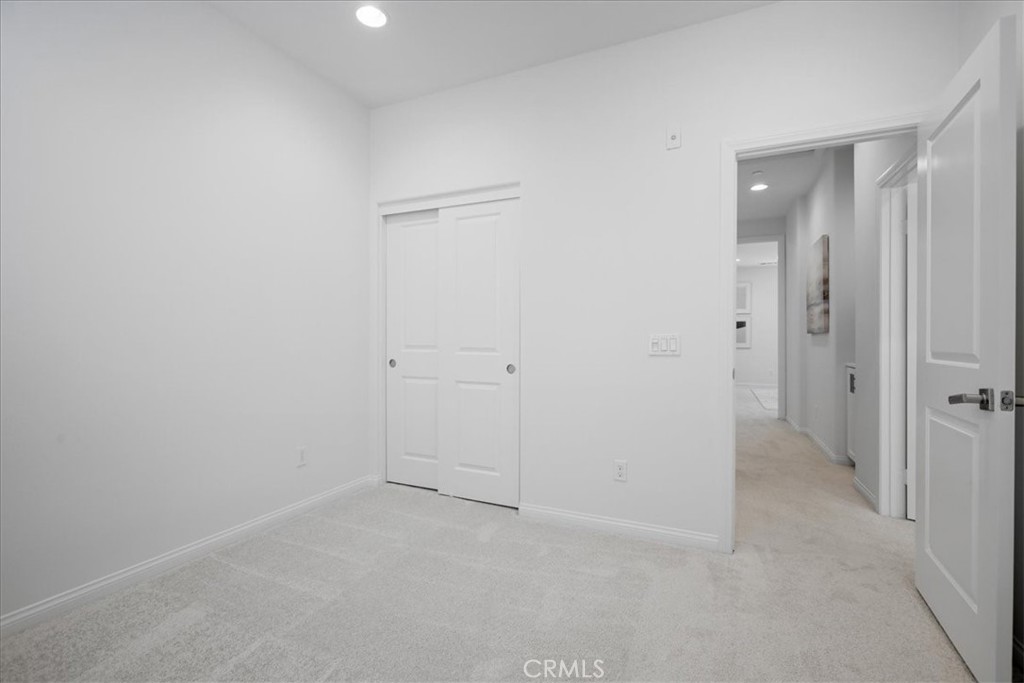 148 Capricorn Property Photo 55