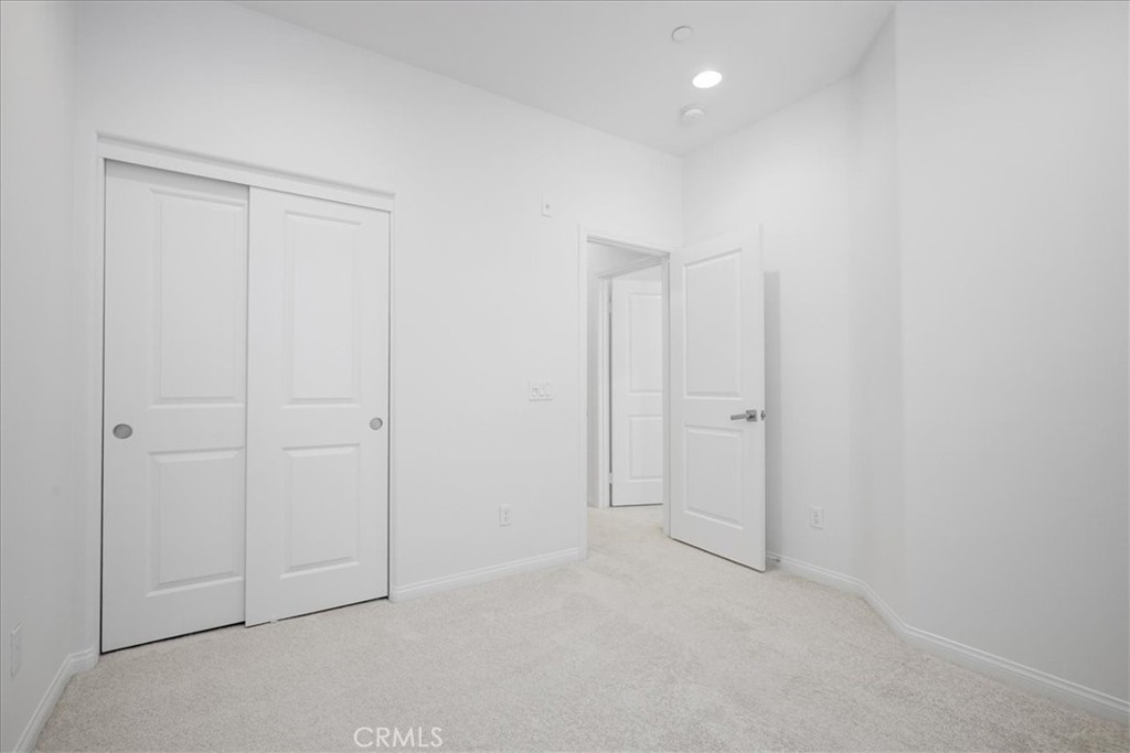 148 Capricorn Property Photo 56