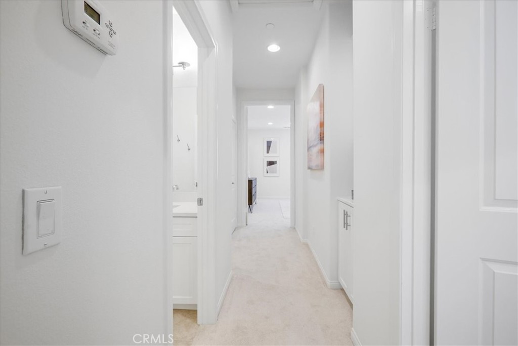 148 Capricorn Property Photo 57