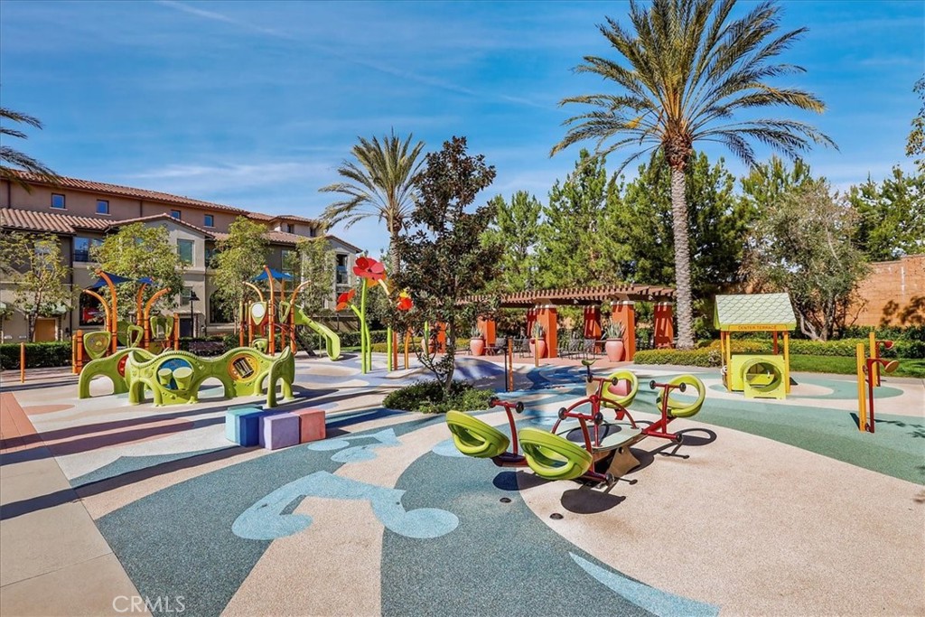 148 Capricorn Property Photo 61