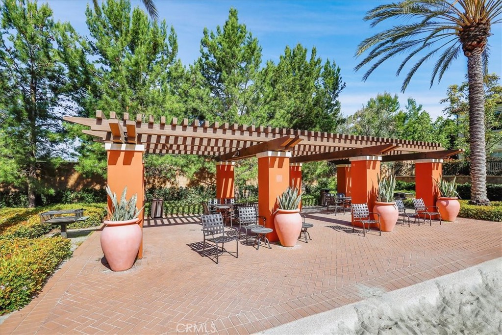 148 Capricorn Property Photo 64
